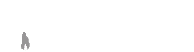 logo INI777